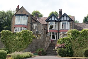 The Sir William Hotel place picture